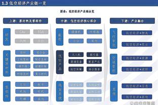 罗腾：在姆巴佩的转会上，皇马就像是小丑